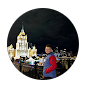 Отзыв от  Федор Моргунов